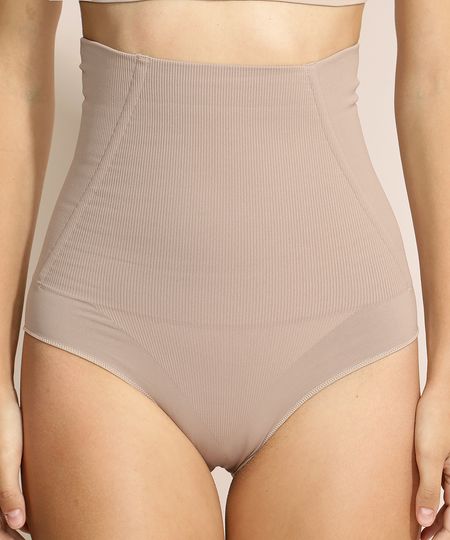 Calcinha-Plie-Skin-Abdominal-Bege-9969281-Bege_1