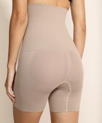 Short-Plie-Skin-Modelador-Abdominal-Bege-9969983-Bege_2