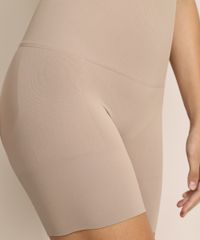 Short-Plie-Skin-Modelador-Abdominal-Bege-9969983-Bege_3