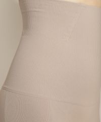 Short-Plie-Skin-Modelador-Abdominal-Bege-9969983-Bege_4