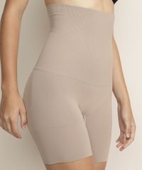 Short-Plie-Skin-Modelador-Abdominal-Bege-9969983-Bege_5