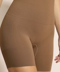 Short-Plie-Skin-Modelador-Abdominal-Marrom-9969983-Marrom_3