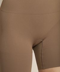 Short-Plie-Skin-Modelador-Abdominal-Marrom-9969983-Marrom_4