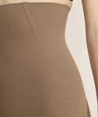Bermuda-Plie-Skin-Modeladora-Abdominal-Marrom-9969984-Marrom_4