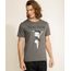 Camiseta-Masculina-Betty-Boop-Manga-Curta-Gola-Careca-Chumbo-9970520-Chumbo_1