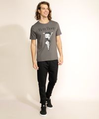 Camiseta-Masculina-Betty-Boop-Manga-Curta-Gola-Careca-Chumbo-9970520-Chumbo_3