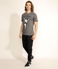 Camiseta-Masculina-Betty-Boop-Manga-Curta-Gola-Careca-Chumbo-9970520-Chumbo_5