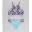 Biquini-Estampado-de-Donut-com-Protecao-UV-50--Azul-8765890-Azul_1