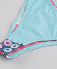 Biquini-Estampado-de-Donut-com-Protecao-UV-50--Azul-8765890-Azul_3