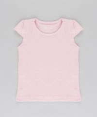 Blusa-Basica-Rosa-Claro-8753924-Rosa_Claro_1