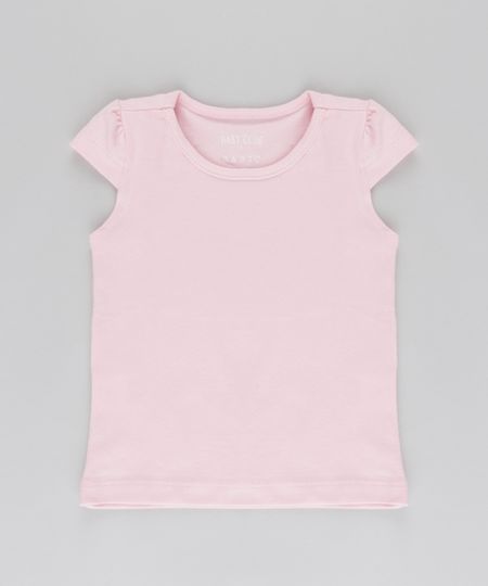 Blusa-Basica-Rosa-Claro-8753924-Rosa_Claro_1 Blusa-Basica-Rosa-Claro-8753924-Rosa_Claro_1