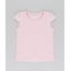 Blusa-Basica-Rosa-Claro-8753924-Rosa_Claro_1
