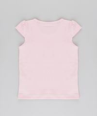 Blusa-Basica-Rosa-Claro-8753924-Rosa_Claro_2