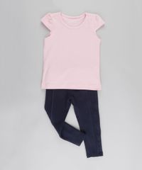 Blusa-Basica-Rosa-Claro-8753924-Rosa_Claro_3