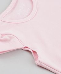 Blusa-Basica-Rosa-Claro-8753924-Rosa_Claro_4