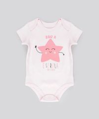 Body--Estrela-da-Casa--Rosa-Claro-8808920-Rosa_Claro_1