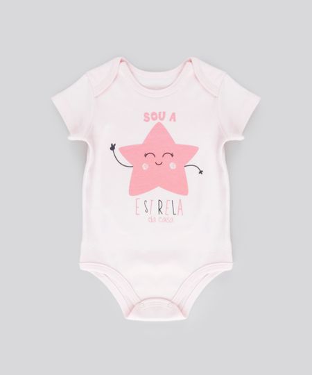 Body--Estrela-da-Casa--Rosa-Claro-8808920-Rosa_Claro_1