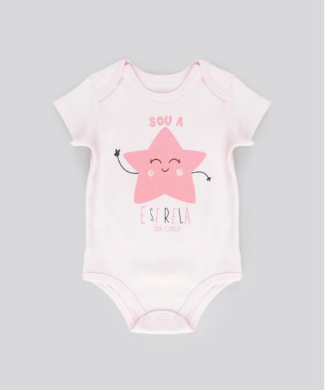 Body--Estrela-da-Casa--Rosa-Claro-8808920-Rosa_Claro_1