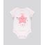 Body--Estrela-da-Casa--Rosa-Claro-8808920-Rosa_Claro_1