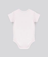 Body--Estrela-da-Casa--Rosa-Claro-8808920-Rosa_Claro_2