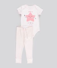 Body--Estrela-da-Casa--Rosa-Claro-8808920-Rosa_Claro_3