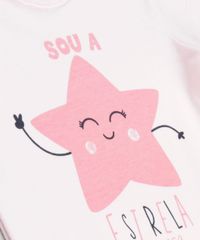 Body--Estrela-da-Casa--Rosa-Claro-8808920-Rosa_Claro_4