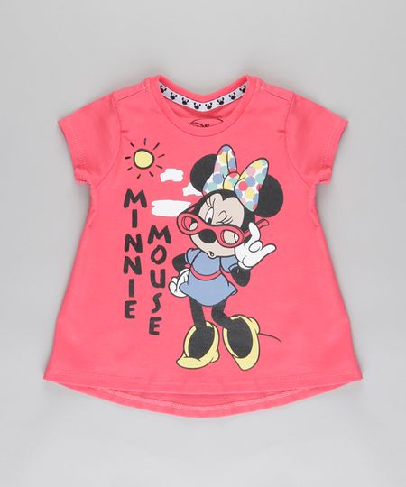 Blusa-Minnie-Rosa-Escuro-8762578-Rosa_Escuro_1 Blusa-Minnie-Rosa-Escuro-8762578-Rosa_Escuro_1
