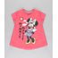 Blusa-Minnie-Rosa-Escuro-8762578-Rosa_Escuro_1