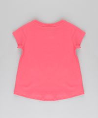 Blusa-Minnie-Rosa-Escuro-8762578-Rosa_Escuro_2 Blusa-Minnie-Rosa-Escuro-8762578-Rosa_Escuro_2