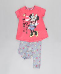 Blusa-Minnie-Rosa-Escuro-8762578-Rosa_Escuro_3 Blusa-Minnie-Rosa-Escuro-8762578-Rosa_Escuro_3