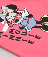 Blusa-Minnie-Rosa-Escuro-8762578-Rosa_Escuro_4 Blusa-Minnie-Rosa-Escuro-8762578-Rosa_Escuro_4