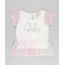 Blusa--Girls--em-Tule-Amarelo-Claro-8757677-Amarelo_Claro_1