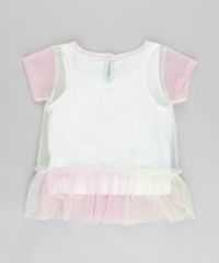 Blusa--Girls--em-Tule-Amarelo-Claro-8757677-Amarelo_Claro_2