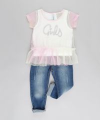 Blusa--Girls--em-Tule-Amarelo-Claro-8757677-Amarelo_Claro_3
