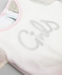 Blusa--Girls--em-Tule-Amarelo-Claro-8757677-Amarelo_Claro_4