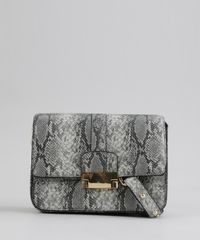 Bolsa-Transversal-Cinza-8655638-Cinza_1