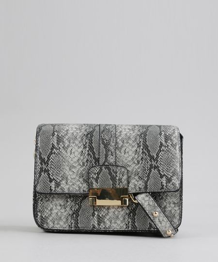 Bolsa-Transversal-Cinza-8655638-Cinza_1 Bolsa-Transversal-Cinza-8655638-Cinza_1