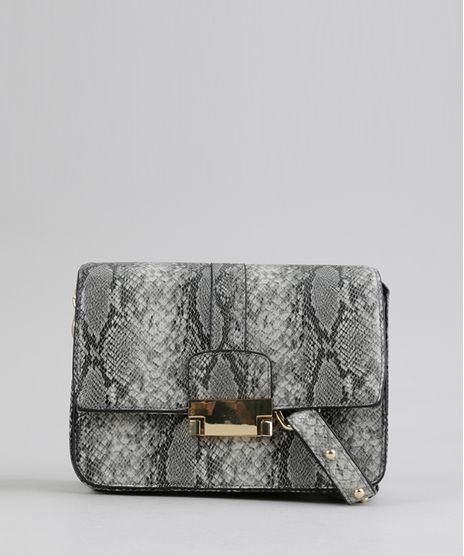 Bolsa-Transversal-Cinza-8655638-Cinza_1