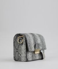 Bolsa-Transversal-Cinza-8655638-Cinza_3