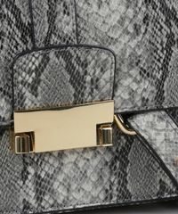 Bolsa-Transversal-Cinza-8655638-Cinza_4