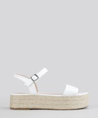 Sandalia-Flatform-Branca-8824735-Branco_1