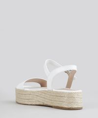 Sandalia-Flatform-Branca-8824735-Branco_3
