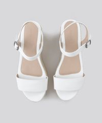 Sandalia-Flatform-Branca-8824735-Branco_4