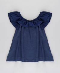 Blusa-Ombro-a-Ombro-Azul-Marinho-8792778-Azul_Marinho_1