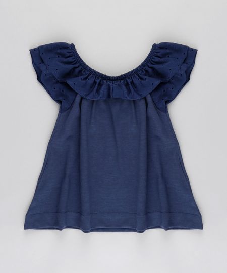 Blusa-Ombro-a-Ombro-Azul-Marinho-8792778-Azul_Marinho_1 Blusa-Ombro-a-Ombro-Azul-Marinho-8792778-Azul_Marinho_1
