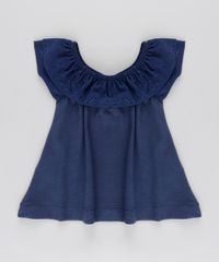 Blusa-Ombro-a-Ombro-Azul-Marinho-8792778-Azul_Marinho_2