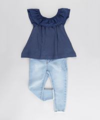 Blusa-Ombro-a-Ombro-Azul-Marinho-8792778-Azul_Marinho_3