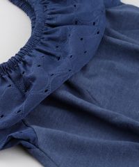 Blusa-Ombro-a-Ombro-Azul-Marinho-8792778-Azul_Marinho_4