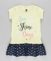 Vestido--Sunshine-Days--Amarelo-Claro-8767407-Amarelo_Claro_1