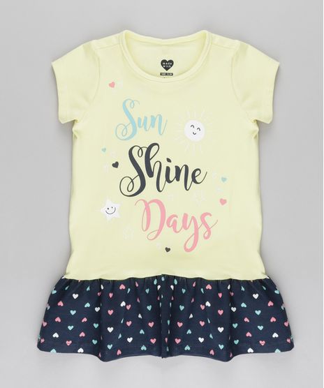 Vestido--Sunshine-Days--Amarelo-Claro-8767407-Amarelo_Claro_1